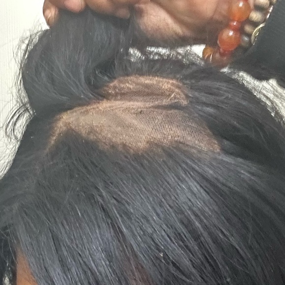 Meet your Posher, Rene - Picture 3 of 4